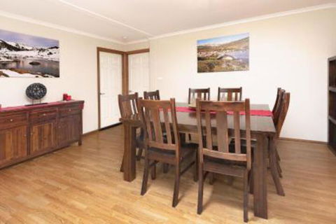 Acacia Ridge - Accommodation Tasmania 4