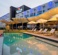 Elite Gold Coast - Accommodation Tasmania