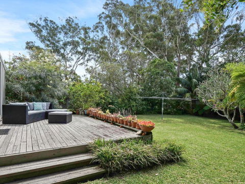 Arcadia By The Sea - Accommodation Tasmania 4