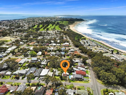 Arcadia By The Sea - Accommodation Tasmania 5
