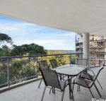 The Sanctuary 363 363 / 80 John Whiteway Drive - Accommodation Tasmania