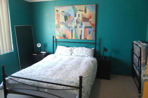 Seaview #2 2 / 171 Avoca Drive - Accommodation Tasmania 4