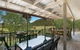 Rosa Estate In Broke Two 3br House In Walking Distance To Cellar Doors - thumb 0