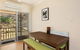 Rosa Estate In Broke Two 3br House In Walking Distance To Cellar Doors - thumb 5