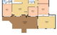 Rosa Estate In Broke Two 3br House In Walking Distance To Cellar Doors - thumb 3