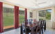 Rosa Estate In Broke Two 3br House In Walking Distance To Cellar Doors - thumb 2