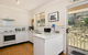 Rosa Estate In Broke Two 3br House In Walking Distance To Cellar Doors - thumb 4