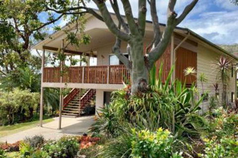 Relax & Unwind - Accommodation Tasmania 2