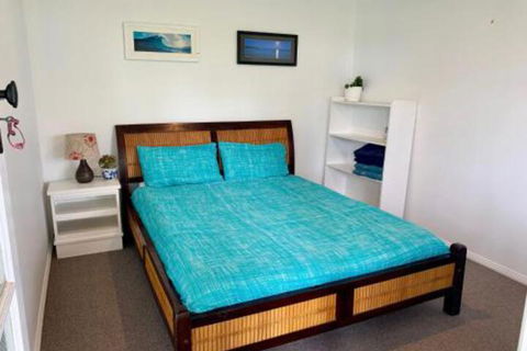 Relax & Unwind - Accommodation Tasmania 5