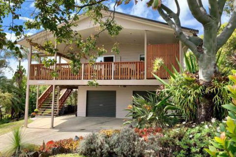 Relax & Unwind - Accommodation Tasmania 0
