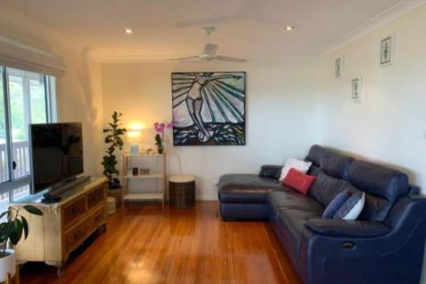 Relax & Unwind - Accommodation Tasmania 7
