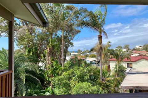 Relax & Unwind - Accommodation Tasmania 6