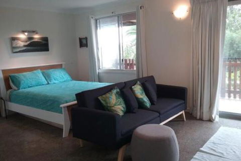 Relax & Unwind - Accommodation Tasmania 4