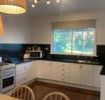 Salty Cottage Northam - Accommodation Tasmania