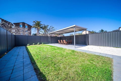 Kairos In Keswick Wifi Netflix Nespresso - Accommodation Tasmania 6
