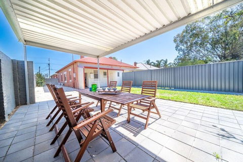 Kairos In Keswick Wifi Netflix Nespresso - Accommodation Tasmania 3