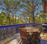 Beach Break with your dog Pet Friendly - Accommodation Tasmania