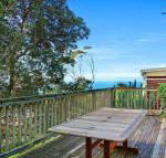 Macs Surf Style 12 Ocean Drive - Accommodation Tasmania