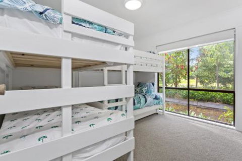 BAYSHORE DROMANA - Accommodation Tasmania 3