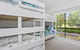 BAYSHORE DROMANA - thumb 6