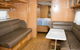 Longford Riverside Caravan Park - thumb 6