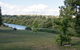 Longford Riverside Caravan Park - thumb 4