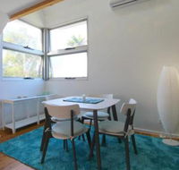 Pacific Terraces 3 38 Pacific Street - Accommodation Tasmania