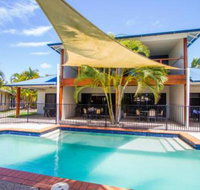 Edges 37 Beach Villa - Accommodation Tasmania