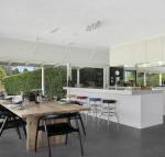 Greywood classic Highlands charm  serene living - Accommodation Tasmania