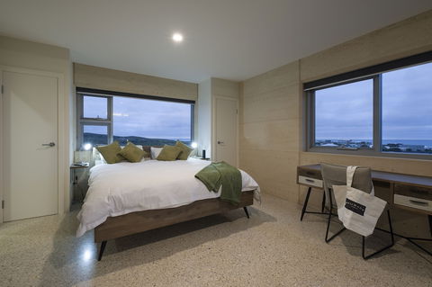 Saudade Margaret River - Accommodation Tasmania 4