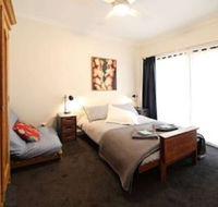 Gumnut Cottage - Accommodation Tasmania