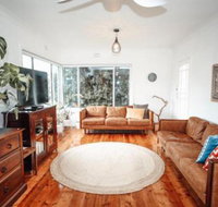 Craypot Cottage Port Campbell - Accommodation Tasmania
