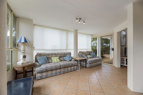 Fabulous Pet Friendly Family Home - 3 Carribean Court - Accommodation Tasmania 4