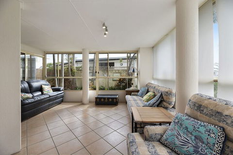 Fabulous Pet Friendly Family Home - 3 Carribean Court - Accommodation Tasmania 7