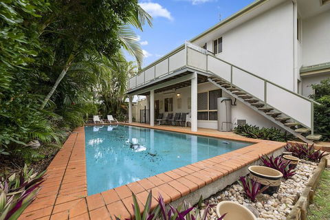 Fabulous Pet Friendly Family Home - 3 Carribean Court - Accommodation Tasmania 1