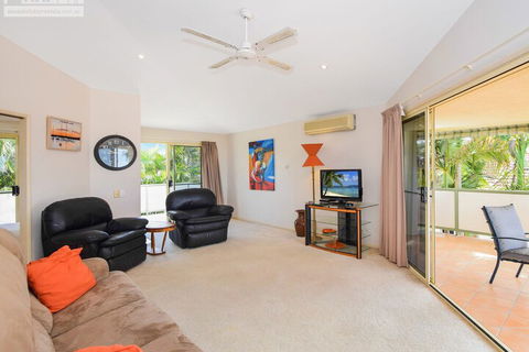 Fabulous Pet Friendly Family Home - 3 Carribean Court - Accommodation Tasmania 3