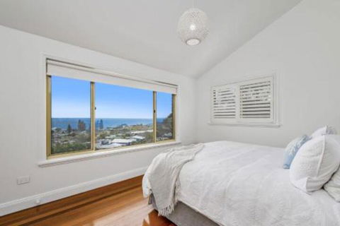 Rockpool 17a Dulconghi Street - Accommodation Tasmania 2