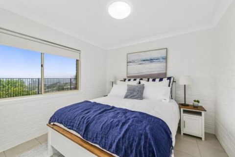 Rockpool 17a Dulconghi Street - Accommodation Tasmania 4