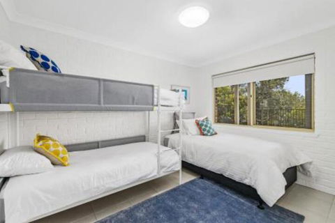 Rockpool 17a Dulconghi Street - Accommodation Tasmania 3