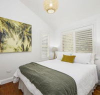 Rockpool 17a Dulconghi Street - Accommodation Tasmania