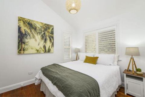 Rockpool 17a Dulconghi Street - Accommodation Tasmania 0