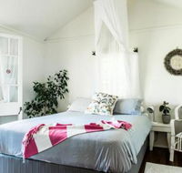 Mullaway Beach Holiday Cabins - Accommodation Tasmania