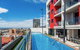 CENTRAL CBD EXEC STUNNING VIEW WIFI NETFLIX WINE - thumb 3