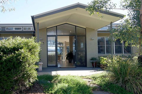 Belle Bois, Capertee Valley - Accommodation Tasmania 1