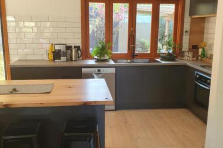 Seacliff SA Accommodation Tasmania