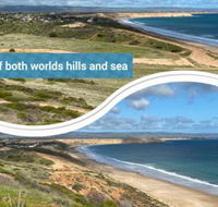 Hygge Stay House - Accommodation Tasmania