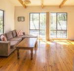 Wallder Cottage - Accommodation Tasmania