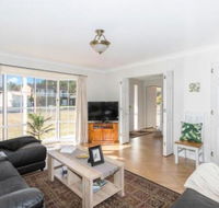 Macleay Street 23 Narrawallee - Accommodation Tasmania