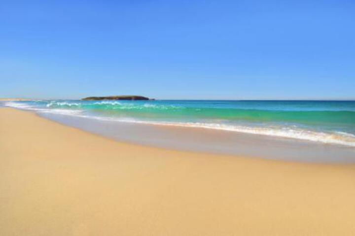 Lake Illawarra NSW Accommodation Tasmania