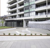 CANBERRA CHIC Hosted by LAbode - Accommodation Tasmania